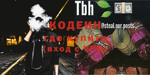 гидропоника Волосово